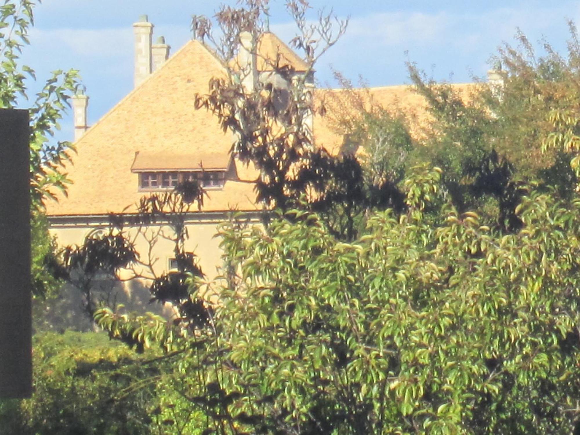 Villa La Moraine Thonon-les-Bains Kültér fotó